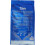 Tilda Pure Basmati Rice 10 kg 3