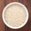 Tilda Pure Basmati Rice 10 kg 6