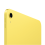 Apple Apple iPad 11ª geração (2025) 11 polegadas WiFi 128GB Amarelo 2