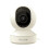 Reolink E330 5MP IP camera with wifi cry detection 1