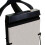 Corby 4400 Trouser Press in Satin Chrome 2
