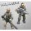 MEGA Construx Call of Duty Battle Royale Air Drop 3