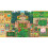 Merge Games Let's Build a Zoo for PlayStation 5 4