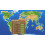Merge Games Let's Build a Zoo for PlayStation 5 3