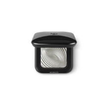 Kiko MILANO - New Water Eyeshadow 01 Instant colour eyeshadow  for wet and dry use.