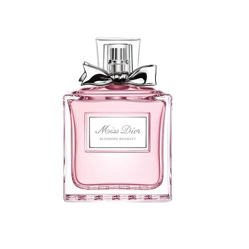 Perfume -100ml