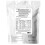 Ultimate - Multivitamins & Minerals - 1000mg X 360 Tablets Unisex 2