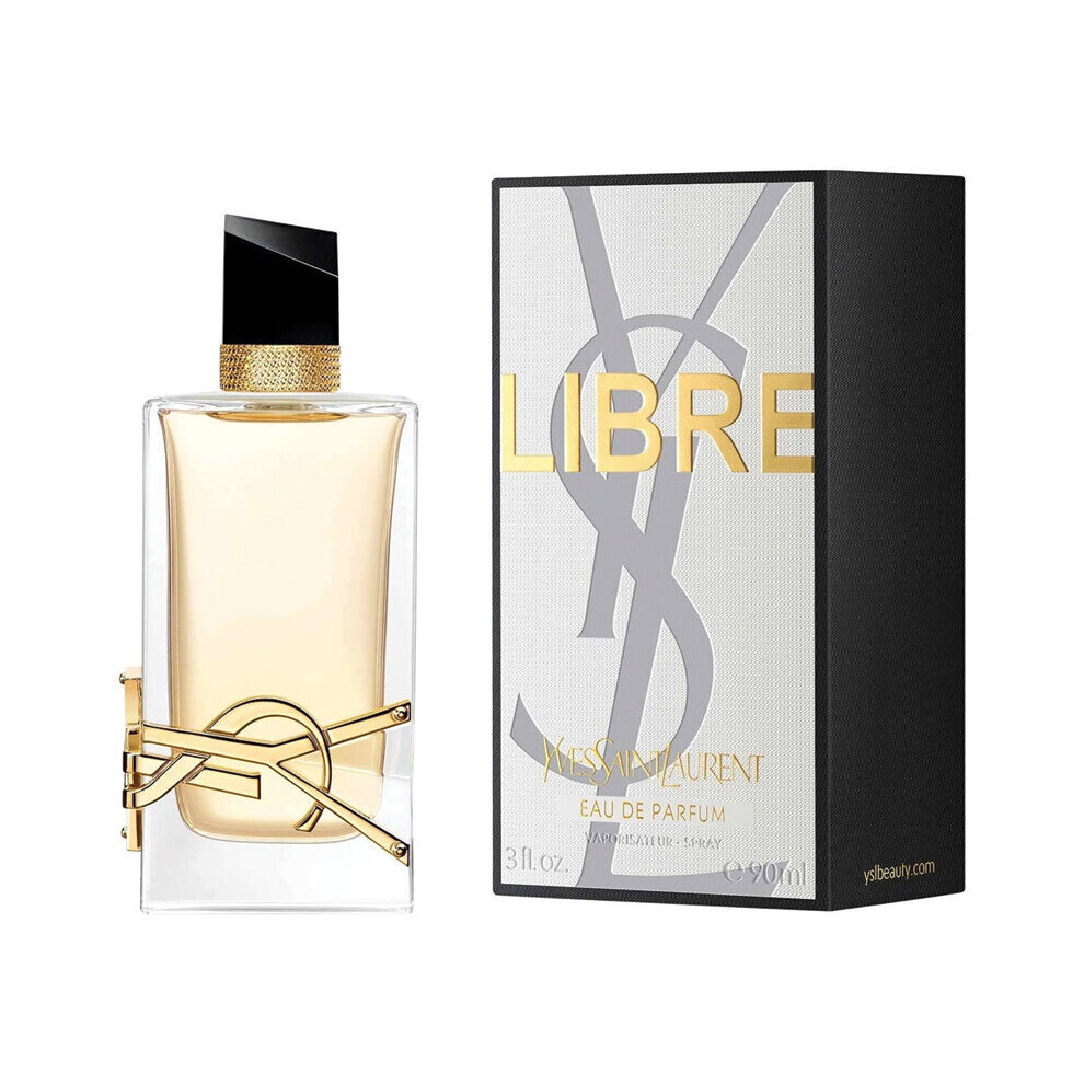Perfume -90ml