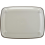 Moderna Cat litter Tray, Warm Grey 37cm 2