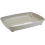 Moderna Cat litter Tray, Warm Grey 37cm 1