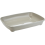 Moderna Cat litter Tray, Warm Grey 37cm 5