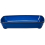 Moderna Cat litter Tray, Blue Berry 37cm 1