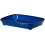 Moderna Cat litter Tray, Blue Berry 37cm 3