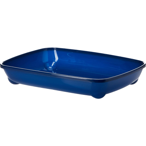 Moderna Cat litter Tray, Blue Berry 37cm 2