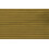RONSEAL DPN5L Decking Protector Natural 5 Litre 2