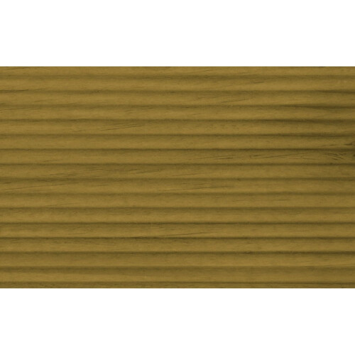RONSEAL DPN5L Decking Protector Natural 5 Litre 1