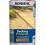RONSEAL DPN5L Decking Protector Natural 5 Litre 4