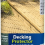 RONSEAL DPN5L Decking Protector Natural 5 Litre 5