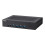 ASUS ASUS ExpertCenter PN43-BBN200MD Mini PC Intel N200 Negro 4