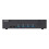 ASUS ASUS ExpertCenter PN43-BBN200MD Mini PC Intel N200 Negro 2