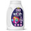(1 Pack) Splesh Xtra 3 in 1 Laundry Capsules, pack 1 and 2 1