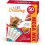Catit Creamy Lickable Treats Variety Multipack 50 Pack 2