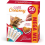 Catit Creamy Lickable Treats Variety Multipack 50 Pack 4