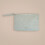 Travel Baby Changing Mat with Storage Pocket - Sage Green 4