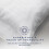 Snuggledown (Medium Pillow, 2 Pack) Snuggledown Scandi Soft Touch Pillow UK Made 4