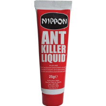 Nippon - Ant Killer Liquid - 25G
