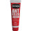 Nippon - Ant Killer Liquid - 25G 1