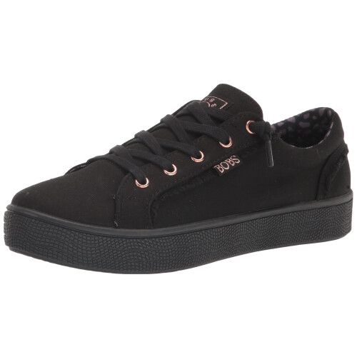 Skechers Skechers BOBS G??a??e?a ????t??? ?ap??ts?a 113328 ?a??? 6.5