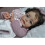 24in Poupées de bébés renais 4