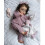 24in Poupées de bébés renais 1