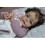 24in Poupées de bébés renais 5
