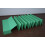 Underlay Quick XPS 5mm - Thermal Insulation - 7m2 (75.34 sqft) 2
