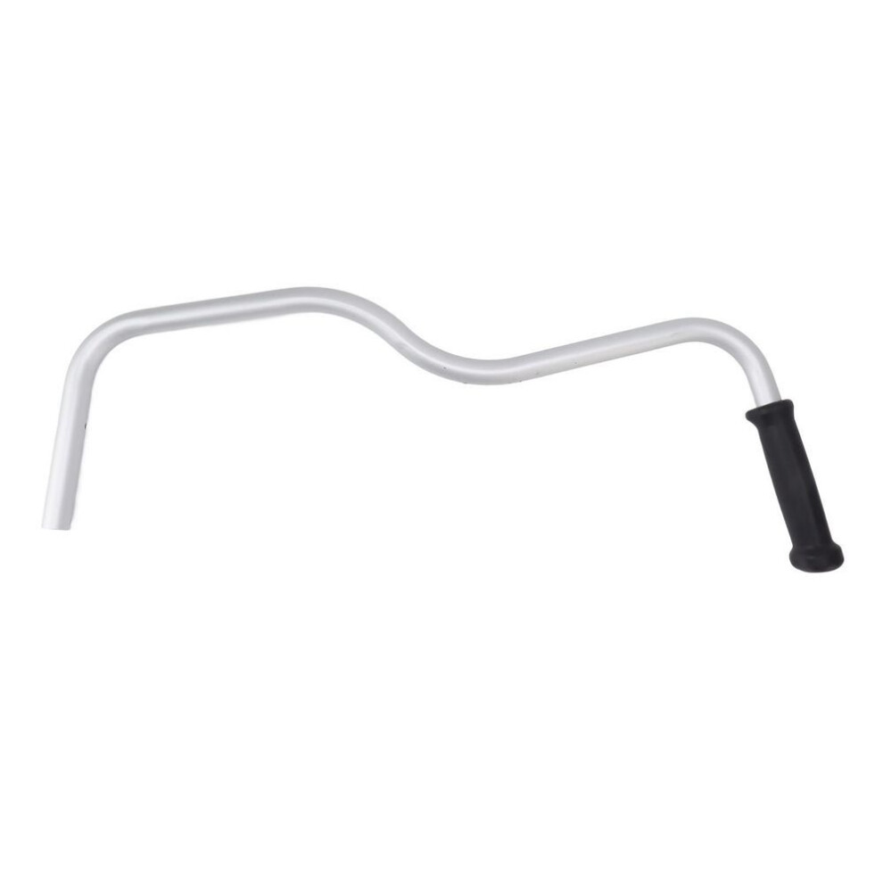 Handlebar Ergonomic String Trimmer Handle Grip Accessory Fit For Stihl Fs 130 131 110 111 90 91 89