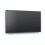 NEC MultiSync P453 43" 4K Digital Signage Professional Large Format 2