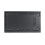 NEC MultiSync P453 43" 4K Digital Signage Professional Large Format 3