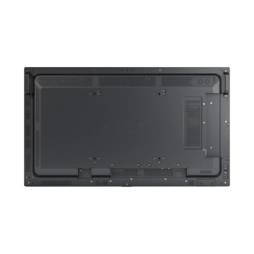 NEC MultiSync P453 43" 4K Digital Signage Professional Large Format 2