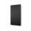 NEC MultiSync P453 43" 4K Digital Signage Professional Large Format 6