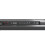 NEC MultiSync P453 43" 4K Digital Signage Professional Large Format 7