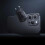 30W USB-C Charger EU Plug, Fast Charging, Compact Design, Multiple Output Options, PD Protocols, Black, 51.5x30.2mm 9
