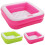 Intex Intex Play Box Pool - Colours may vary 1