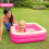Intex Intex Play Box Pool - Colours may vary 2