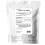 Vitamin D 4000IU Tablets | 30 Vitamin D3 Supplements | High Strength 2