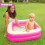 Intex Intex Play Box Pool - Colours may vary 5