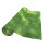 Selections 20mm Pile Artificial Lawn Grass (4m x 1m) 1