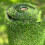 Selections 20mm Pile Artificial Lawn Grass (4m x 1m) - Pack of 2 6