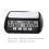 Chess Basic Digital Chess Clock And Game Timer, Clock Digital Watch Timer 3